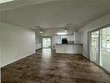 8 Robin Road - Photo 13