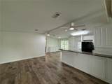 8 Robin Road - Photo 14