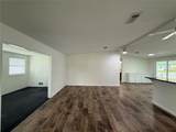 8 Robin Road - Photo 15