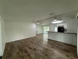 8 Robin Road - Photo 16