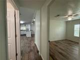 8 Robin Road - Photo 17
