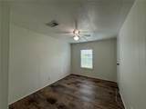8 Robin Road - Photo 18