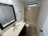 8 Robin Road - Photo 19