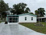 8 Robin Road - Photo 2