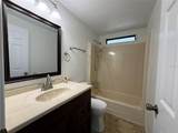 8 Robin Road - Photo 20