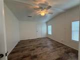 8 Robin Road - Photo 21