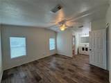 8 Robin Road - Photo 22