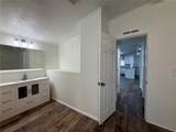 8 Robin Road - Photo 23