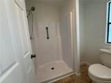 8 Robin Road - Photo 24