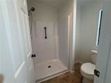 8 Robin Road - Photo 25