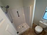 8 Robin Road - Photo 26