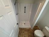 8 Robin Road - Photo 27
