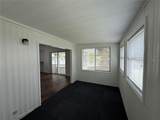 8 Robin Road - Photo 28