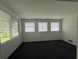 8 Robin Road - Photo 29
