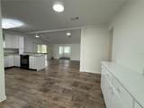 8 Robin Road - Photo 3