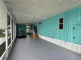 8 Robin Road - Photo 30