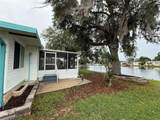 8 Robin Road - Photo 31
