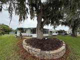 8 Robin Road - Photo 32