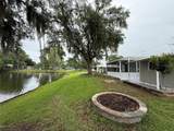 8 Robin Road - Photo 34