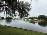 8 Robin Road - Photo 35