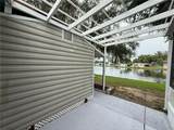 8 Robin Road - Photo 36