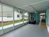 8 Robin Road - Photo 37