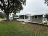 8 Robin Road - Photo 39