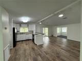 8 Robin Road - Photo 4