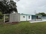 8 Robin Road - Photo 40