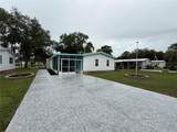 8 Robin Road - Photo 42