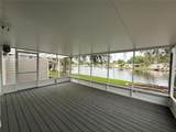 8 Robin Road - Photo 43