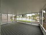 8 Robin Road - Photo 44