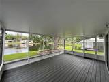 8 Robin Road - Photo 45