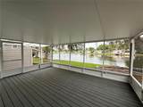8 Robin Road - Photo 46