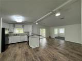 8 Robin Road - Photo 5