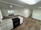 8 Robin Road - Photo 6