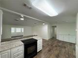 8 Robin Road - Photo 7