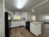 8 Robin Road - Photo 8