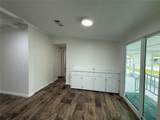 8 Robin Road - Photo 9