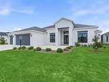 7095 Jennings Court - Photo 10