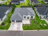 7095 Jennings Court - Photo 5