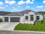 7095 Jennings Court - Photo 6