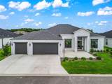 7095 Jennings Court - Photo 7