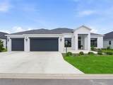 7095 Jennings Court - Photo 8