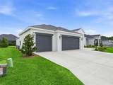 7095 Jennings Court - Photo 9