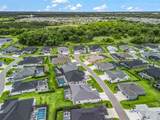 7095 Jennings Court - Photo 92