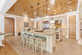 10615 104TH Circle - Photo 10