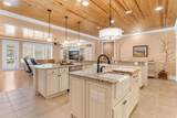 10615 104TH Circle - Photo 11