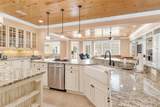 10615 104TH Circle - Photo 12