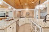 10615 104TH Circle - Photo 13